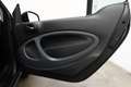 smart forTwo Cabrio 66 Prime Aut. Grau - thumbnail 47