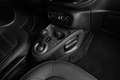smart forTwo Cabrio 66 Prime Aut. Grau - thumbnail 42