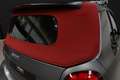 smart forTwo Cabrio 66 Prime Aut. Grau - thumbnail 29
