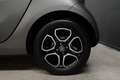 smart forTwo Cabrio 66 Prime Aut. Grau - thumbnail 25