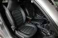 smart forTwo Cabrio 66 Prime Aut. Grau - thumbnail 44