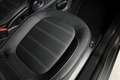 smart forTwo Cabrio 66 Prime Aut. Grau - thumbnail 45