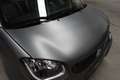 smart forTwo Cabrio 66 Prime Aut. Grau - thumbnail 9