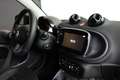 smart forTwo Cabrio 66 Prime Aut. Grau - thumbnail 41