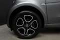 smart forTwo Cabrio 66 Prime Aut. Grau - thumbnail 21