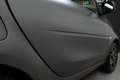 smart forTwo Cabrio 66 Prime Aut. Grau - thumbnail 14
