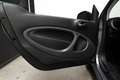 smart forTwo Cabrio 66 Prime Aut. Grau - thumbnail 34