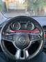Opel Adam 1.2 Jam s&s 70cv - thumbnail 15