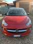 Opel Adam 1.2 Jam s&s 70cv - thumbnail 1