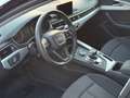 Audi A4 Avant 30 2.0 tdi 122cv s-tronic Noir - thumbnail 6
