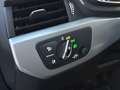 Audi A4 Avant 30 2.0 tdi 122cv s-tronic Noir - thumbnail 14