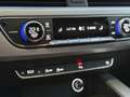 Audi A4 Avant 30 2.0 tdi 122cv s-tronic Noir - thumbnail 17