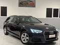 Audi A4 Avant 30 2.0 tdi 122cv s-tronic Noir - thumbnail 3