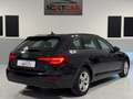Audi A4 Avant 30 2.0 tdi 122cv s-tronic Noir - thumbnail 4