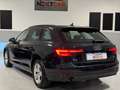 Audi A4 Avant 30 2.0 tdi 122cv s-tronic Noir - thumbnail 5
