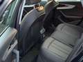 Audi A4 Avant 30 2.0 tdi 122cv s-tronic Noir - thumbnail 11