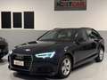 Audi A4 Avant 30 2.0 tdi 122cv s-tronic Noir - thumbnail 1