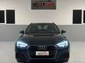 Audi A4 Avant 30 2.0 tdi 122cv s-tronic Noir - thumbnail 2