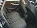 Audi A4 Avant 30 2.0 tdi 122cv s-tronic Noir - thumbnail 12