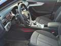 Audi A4 Avant 30 2.0 tdi 122cv s-tronic Noir - thumbnail 10
