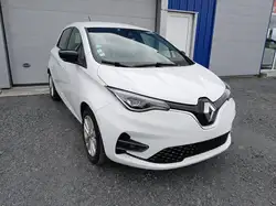 Renault Zoe R110 Achat Intégral Business