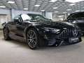 Mercedes-Benz SL 43 AMG Night I+II, 360°, Head-Up, Premium+ Negro - thumbnail 3