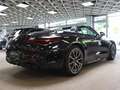 Mercedes-Benz SL 43 AMG Night I+II, 360°, Head-Up, Premium+ Negro - thumbnail 4
