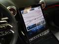 Mercedes-Benz SL 43 AMG Night I+II, 360°, Head-Up, Premium+ Negro - thumbnail 12