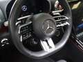 Mercedes-Benz SL 43 AMG Night I+II, 360°, Head-Up, Premium+ Negro - thumbnail 14