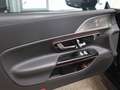 Mercedes-Benz SL 43 AMG Night I+II, 360°, Head-Up, Premium+ Negro - thumbnail 10