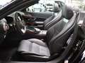 Mercedes-Benz SL 43 AMG Night I+II, 360°, Head-Up, Premium+ Negro - thumbnail 9