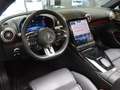 Mercedes-Benz SL 43 AMG Night I+II, 360°, Head-Up, Premium+ Negro - thumbnail 8