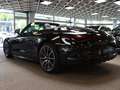 Mercedes-Benz SL 43 AMG Night I+II, 360°, Head-Up, Premium+ Negro - thumbnail 6