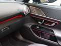 Mercedes-Benz SL 43 AMG Night I+II, 360°, Head-Up, Premium+ Negro - thumbnail 13
