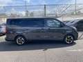 Opel Zafira (2) XL 2.0 BlueHDi 180 EAT8 S\u0026S Business Pack 8PL/CUIR/TOIT PANO/SANS MALUS Grigio - thumbnail 6