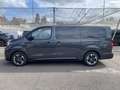 Opel Zafira (2) XL 2.0 BlueHDi 180 EAT8 S\u0026S Business Pack 8PL/CUIR/TOIT PANO/SANS MALUS Grigio - thumbnail 3