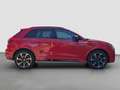 Audi Q3 S line 35TFSI*Matrix-LED*Sportsitze*MMI*SONOS Rot - thumbnail 9