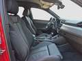 Audi Q3 S line 35TFSI*Matrix-LED*Sportsitze*MMI*SONOS Rot - thumbnail 20