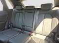 Audi Q3 S line 35TFSI*Matrix-LED*Sportsitze*MMI*SONOS Rot - thumbnail 15