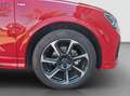 Audi Q3 S line 35TFSI*Matrix-LED*Sportsitze*MMI*SONOS Rot - thumbnail 25