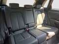 Audi Q3 S line 35TFSI*Matrix-LED*Sportsitze*MMI*SONOS Rot - thumbnail 21