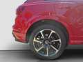 Audi Q3 S line 35TFSI*Matrix-LED*Sportsitze*MMI*SONOS Rot - thumbnail 23