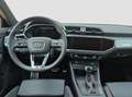 Audi Q3 S line 35TFSI*Matrix-LED*Sportsitze*MMI*SONOS Rot - thumbnail 16