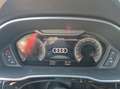 Audi Q3 S line 35TFSI*Matrix-LED*Sportsitze*MMI*SONOS Rot - thumbnail 13
