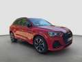 Audi Q3 S line 35TFSI*Matrix-LED*Sportsitze*MMI*SONOS Rot - thumbnail 10
