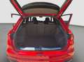 Audi Q3 S line 35TFSI*Matrix-LED*Sportsitze*MMI*SONOS Rot - thumbnail 22