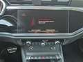 Audi Q3 S line 35TFSI*Matrix-LED*Sportsitze*MMI*SONOS Rot - thumbnail 18