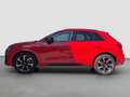 Audi Q3 S line 35TFSI*Matrix-LED*Sportsitze*MMI*SONOS Rot - thumbnail 5