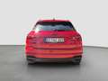 Audi Q3 S line 35TFSI*Matrix-LED*Sportsitze*MMI*SONOS Rot - thumbnail 7