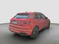 Audi Q3 S line 35TFSI*Matrix-LED*Sportsitze*MMI*SONOS Rot - thumbnail 8